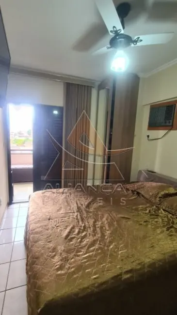 Foto 7 de Apartamento com 2 quartos à venda, 107m2 em Centro, Ribeirao Preto - SP