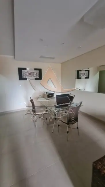 Foto 5 de Apartamento com 2 quartos à venda, 107m2 em Centro, Ribeirao Preto - SP