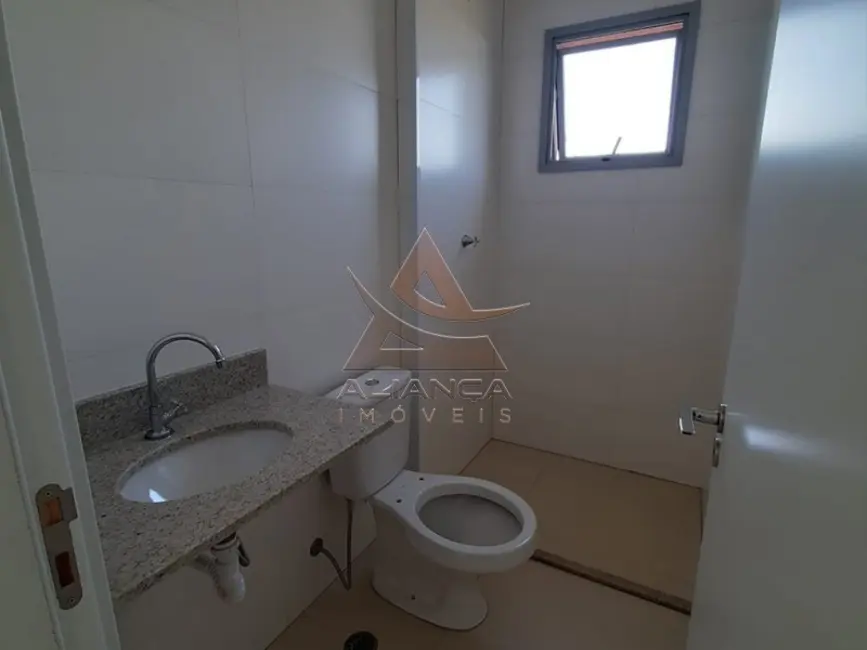 Apartamento com 2 quartos à venda, 66m2 em Jardim Botânico, Ribeirao Preto - SP - imagem 7 Foto 7 de Apartamento com 2 quartos à venda, 66m2 em Jardim Botânico, Ribeirao Preto - SP