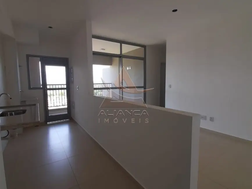 Apartamento com 2 quartos à venda, 66m2 em Jardim Botânico, Ribeirao Preto - SP - imagem 8 Foto 8 de Apartamento com 2 quartos à venda, 66m2 em Jardim Botânico, Ribeirao Preto - SP