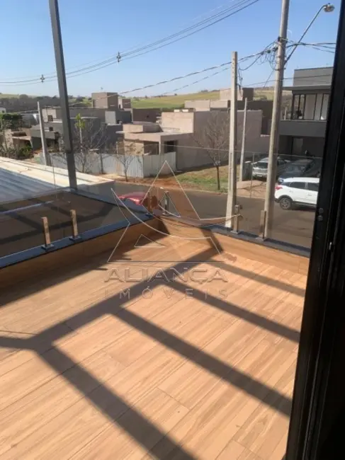 Foto 7 de Casa de Condomínio com 3 quartos à venda, 240m2 em Recreio das Acácias, Ribeirao Preto - SP