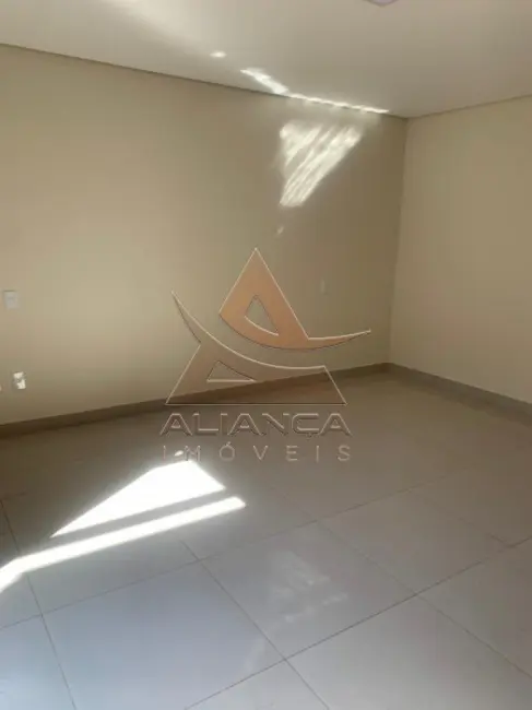 Foto 6 de Casa de Condomínio com 3 quartos à venda, 240m2 em Recreio das Acácias, Ribeirao Preto - SP