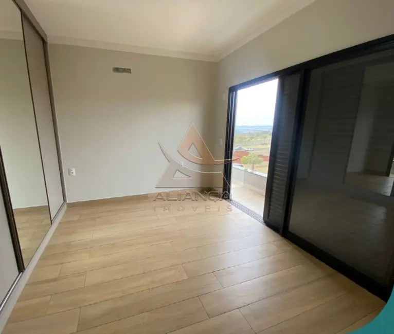 Foto 5 de Casa de Condomínio com 4 quartos à venda, 351m2 em Vila do Golf, Ribeirao Preto - SP
