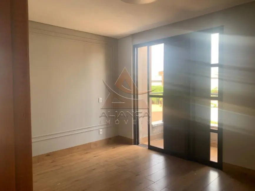 Foto 5 de Casa de Condomínio com 3 quartos à venda, 296m2 em Quinta da Primavera, Ribeirao Preto - SP