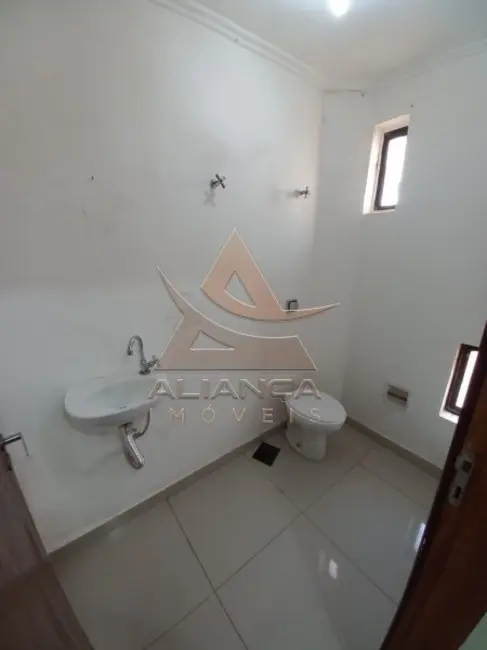 Sala Comercial à venda, 85m2 em Centro, Ribeirao Preto - SP - imagem 9 Foto 9 de Sala Comercial à venda, 85m2 em Centro, Ribeirao Preto - SP