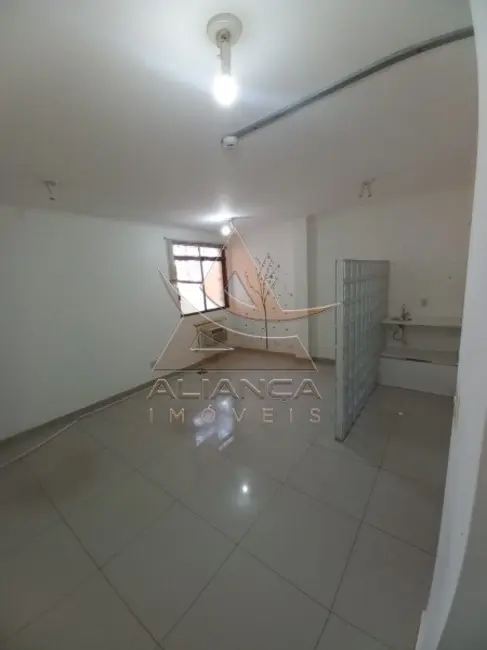 Sala Comercial à venda, 85m2 em Centro, Ribeirao Preto - SP - imagem 3 Foto 3 de Sala Comercial à venda, 85m2 em Centro, Ribeirao Preto - SP