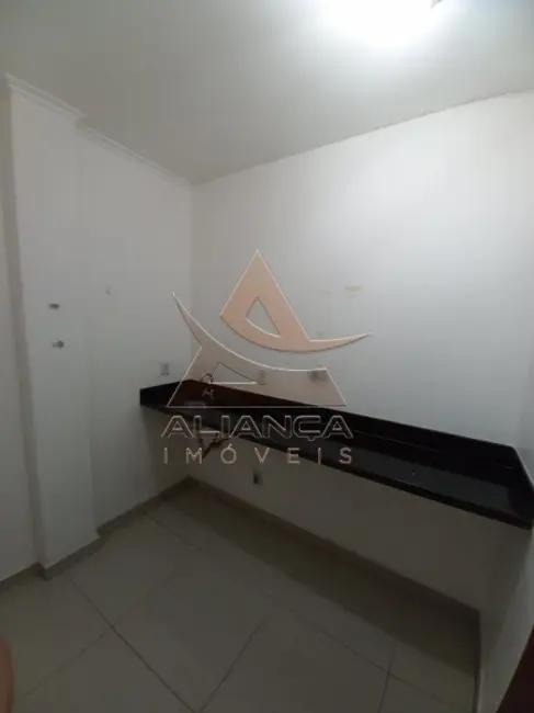 Sala Comercial à venda, 85m2 em Centro, Ribeirao Preto - SP - imagem 6 Foto 6 de Sala Comercial à venda, 85m2 em Centro, Ribeirao Preto - SP