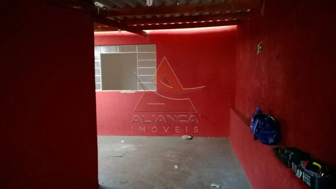Sala Comercial à venda, 139m2 em Ipiranga, Ribeirao Preto - SP - imagem 9 Foto 9 de Sala Comercial à venda, 139m2 em Ipiranga, Ribeirao Preto - SP