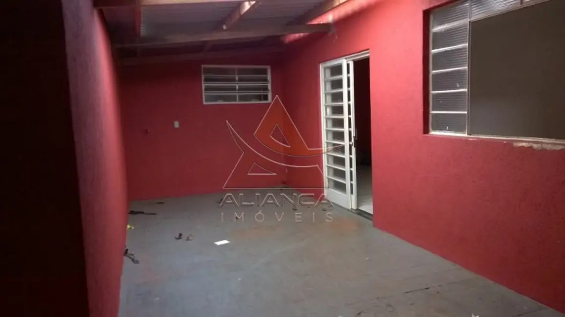 Sala Comercial à venda, 139m2 em Ipiranga, Ribeirao Preto - SP - imagem 6 Foto 6 de Sala Comercial à venda, 139m2 em Ipiranga, Ribeirao Preto - SP
