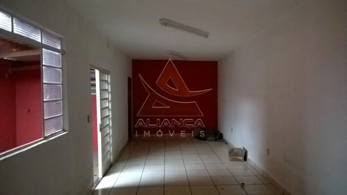 Sala Comercial à venda, 139m2 em Ipiranga, Ribeirao Preto - SP - imagem 7 Foto 7 de Sala Comercial à venda, 139m2 em Ipiranga, Ribeirao Preto - SP