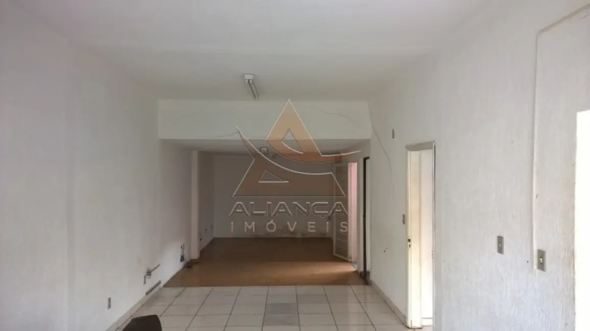 Sala Comercial à venda, 139m2 em Ipiranga, Ribeirao Preto - SP - imagem 4 Foto 4 de Sala Comercial à venda, 139m2 em Ipiranga, Ribeirao Preto - SP