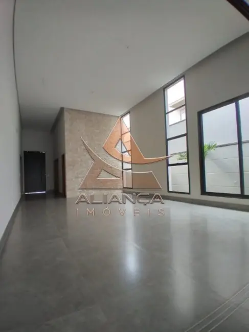 Foto 6 de Casa de Condomínio com 3 quartos à venda, 246m2 em Ribeirao Preto - SP