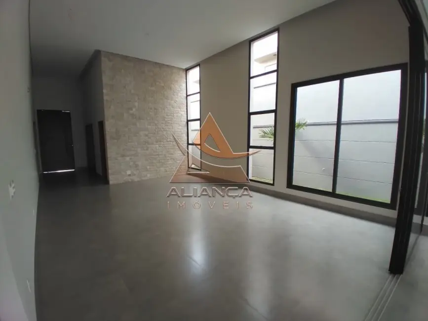 Foto 5 de Casa de Condomínio com 3 quartos à venda, 246m2 em Ribeirao Preto - SP