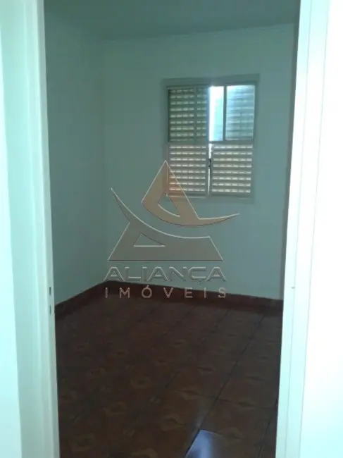 Foto 3 de Apartamento com 2 quartos à venda, 45m2 em Ribeirao Preto - SP