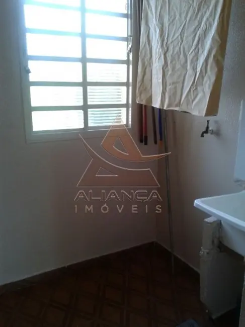 Foto 6 de Apartamento com 2 quartos à venda, 45m2 em Ribeirao Preto - SP