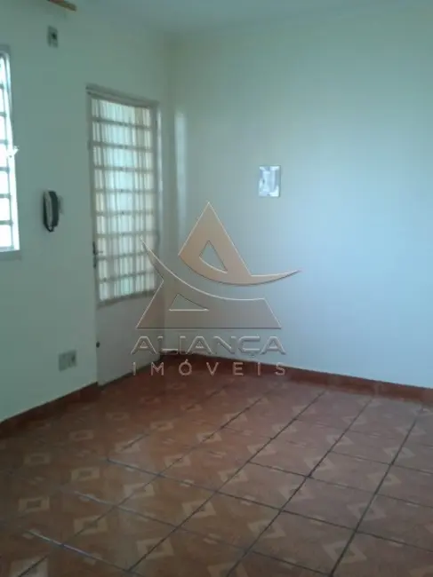 Foto 1 de Apartamento com 2 quartos à venda, 45m2 em Ribeirao Preto - SP