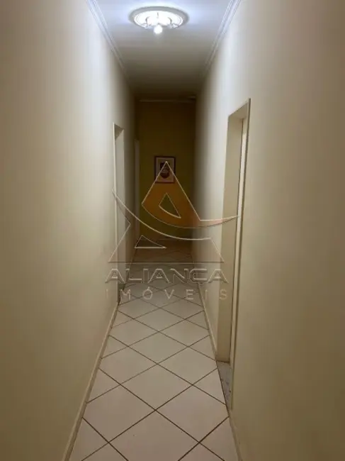 Foto 7 de Casa com 4 quartos à venda, 189m2 em Jardim América, Ribeirao Preto - SP