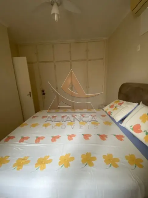 Foto 9 de Casa com 4 quartos à venda, 189m2 em Jardim América, Ribeirao Preto - SP