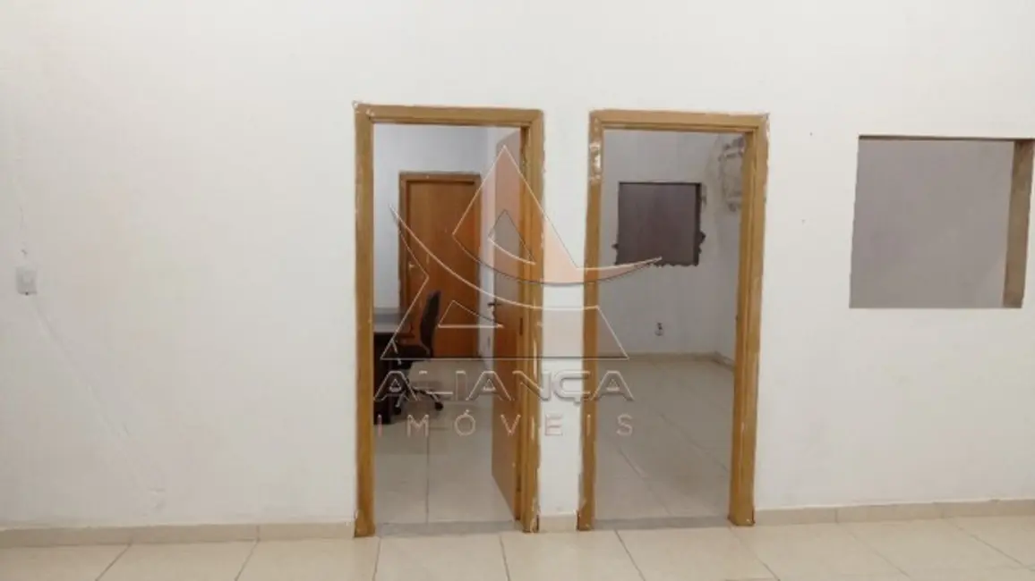 Armazém / Galpão à venda, 439m2 em Jardim Salgado Filho, Ribeirao Preto - SP - imagem 7 Foto 7 de Armazém / Galpão à venda, 439m2 em Jardim Salgado Filho, Ribeirao Preto - SP