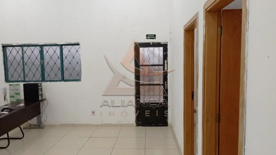 Armazém / Galpão à venda, 439m2 em Jardim Salgado Filho, Ribeirao Preto - SP - imagem 9 Foto 9 de Armazém / Galpão à venda, 439m2 em Jardim Salgado Filho, Ribeirao Preto - SP