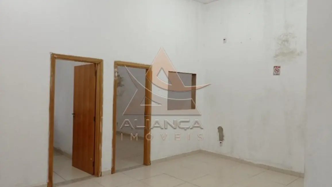 Armazém / Galpão à venda, 439m2 em Jardim Salgado Filho, Ribeirao Preto - SP - imagem 6 Foto 6 de Armazém / Galpão à venda, 439m2 em Jardim Salgado Filho, Ribeirao Preto - SP