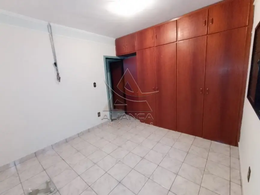 Foto 7 de Casa com 3 quartos à venda, 180m2 em Jardim José Sampaio Júnior, Ribeirao Preto - SP