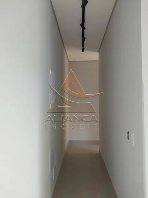 Casa de Condomínio com 3 quartos à venda, 168m2 em Ribeirao Preto - SP - imagem 9 Foto 9 de Casa de Condomínio com 3 quartos à venda, 168m2 em Ribeirao Preto - SP