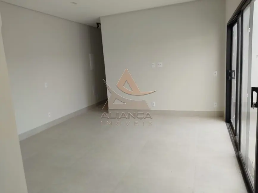 Casa de Condomínio com 3 quartos à venda, 168m2 em Ribeirao Preto - SP - imagem 7 Foto 7 de Casa de Condomínio com 3 quartos à venda, 168m2 em Ribeirao Preto - SP