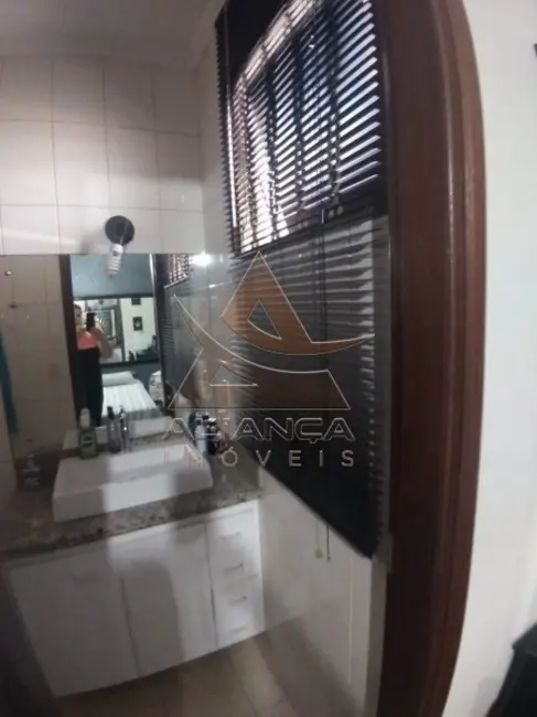 Foto 9 de Apartamento com 3 quartos à venda, 76m2 em Planalto Verde, Ribeirao Preto - SP
