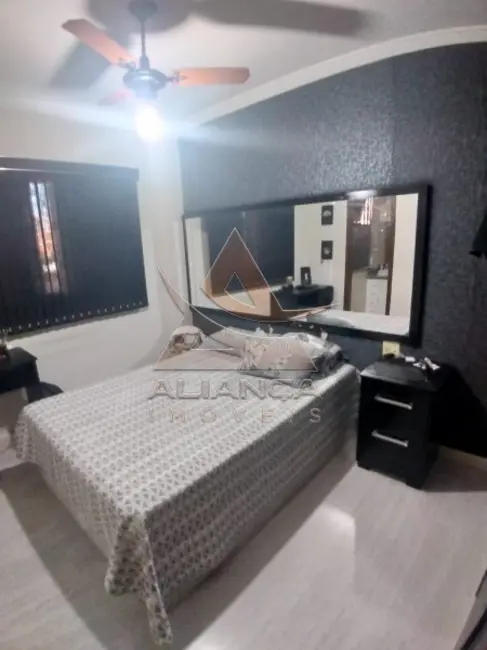 Foto 7 de Apartamento com 3 quartos à venda, 76m2 em Planalto Verde, Ribeirao Preto - SP