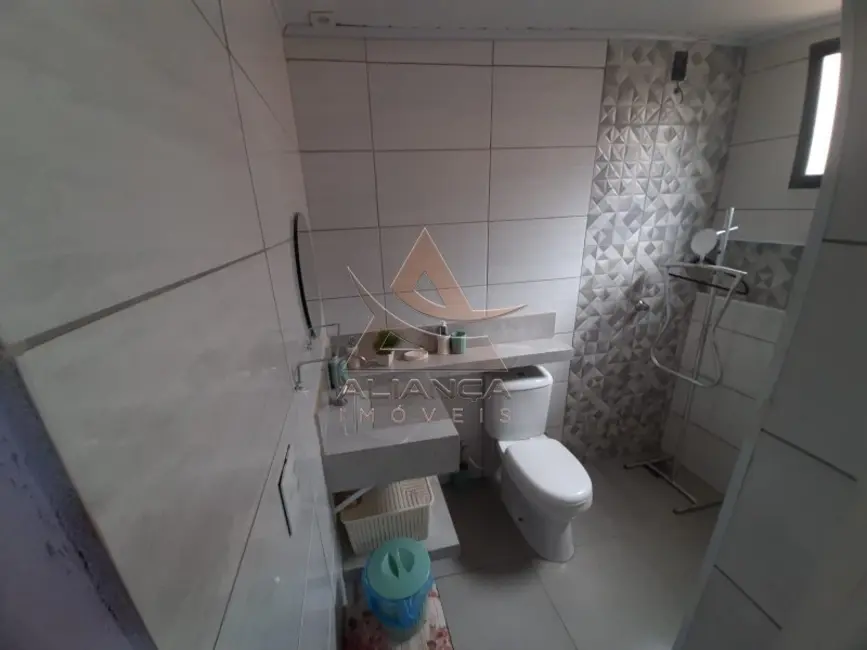 Casa com 2 quartos à venda, 100m2 em Ribeirao Preto - SP - imagem 8 Foto 8 de Casa com 2 quartos à venda, 100m2 em Ribeirao Preto - SP