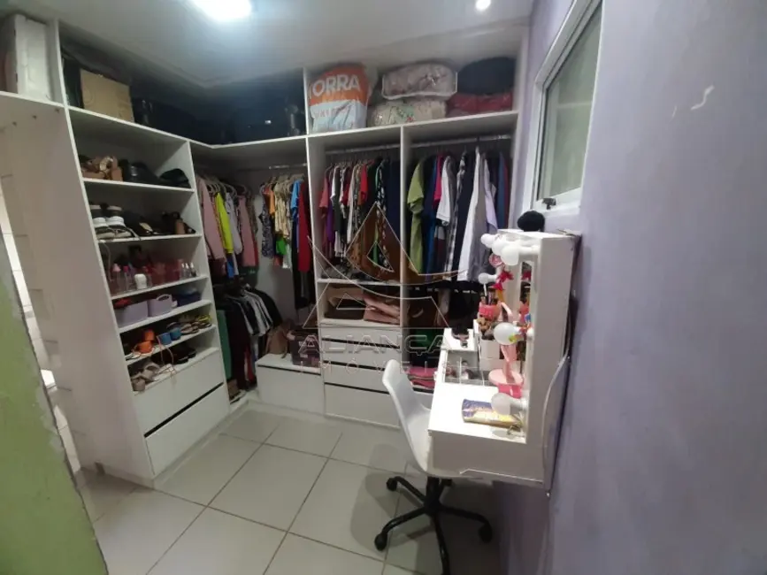 Casa com 2 quartos à venda, 100m2 em Ribeirao Preto - SP - imagem 7 Foto 7 de Casa com 2 quartos à venda, 100m2 em Ribeirao Preto - SP