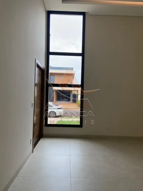 Casa de Condomínio com 3 quartos à venda, 153m2 em Ribeirao Preto - SP - imagem 4 Foto 4 de Casa de Condomínio com 3 quartos à venda, 153m2 em Ribeirao Preto - SP