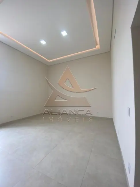 Casa de Condomínio com 3 quartos à venda, 153m2 em Ribeirao Preto - SP - imagem 6 Foto 6 de Casa de Condomínio com 3 quartos à venda, 153m2 em Ribeirao Preto - SP