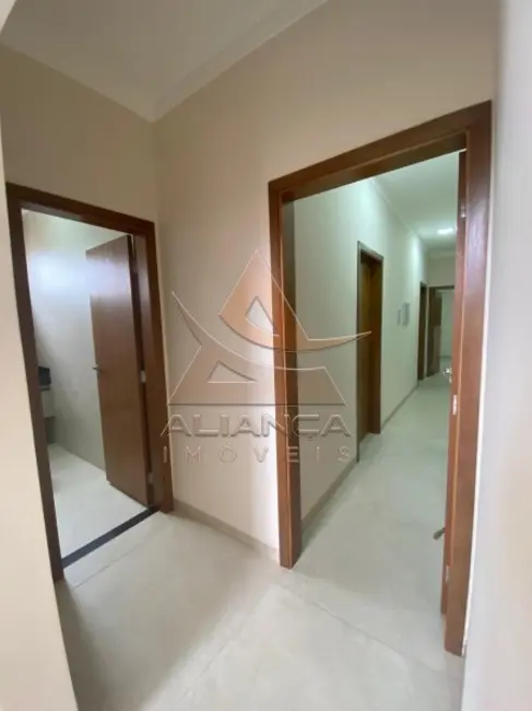 Casa de Condomínio com 3 quartos à venda, 153m2 em Ribeirao Preto - SP - imagem 7 Foto 7 de Casa de Condomínio com 3 quartos à venda, 153m2 em Ribeirao Preto - SP