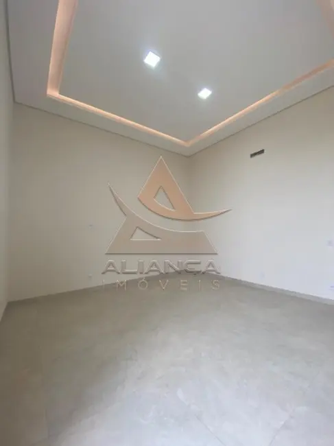 Casa de Condomínio com 3 quartos à venda, 153m2 em Ribeirao Preto - SP - imagem 2 Foto 2 de Casa de Condomínio com 3 quartos à venda, 153m2 em Ribeirao Preto - SP