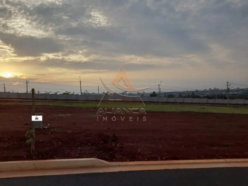 Foto 2 de Terreno / Lote à venda, 250m2 em Recreio Anhangüera, Ribeirao Preto - SP