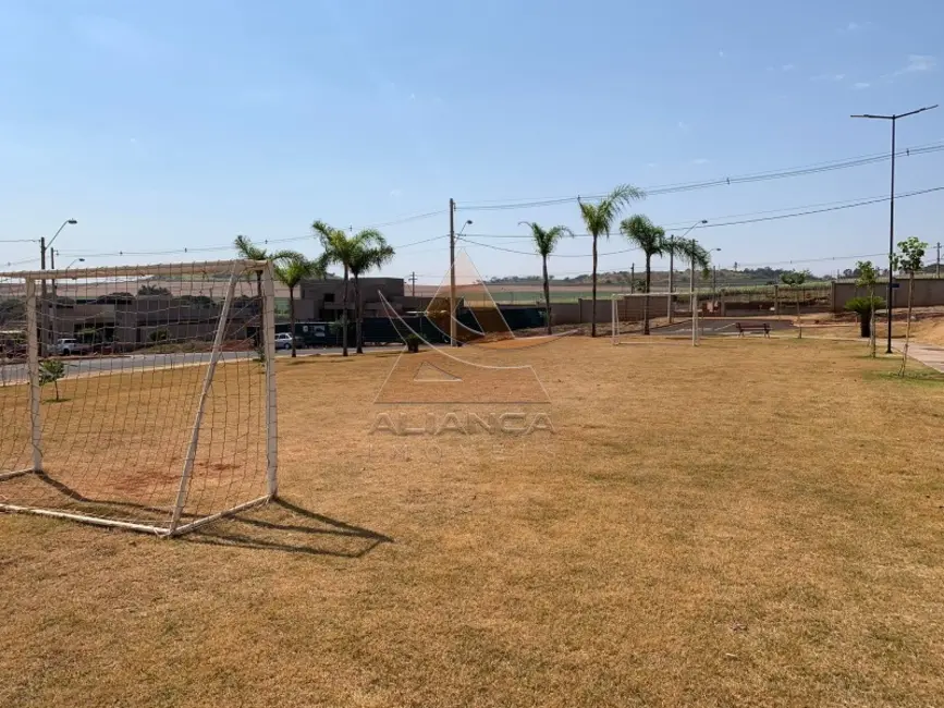 Foto 7 de Terreno / Lote à venda, 250m2 em Recreio Anhangüera, Ribeirao Preto - SP