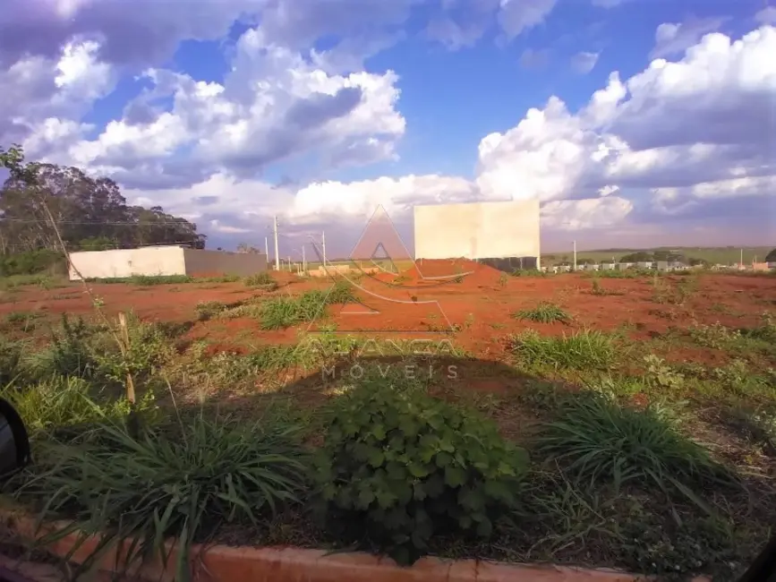 Foto 1 de Terreno / Lote à venda, 170m2 em Ribeirao Preto - SP