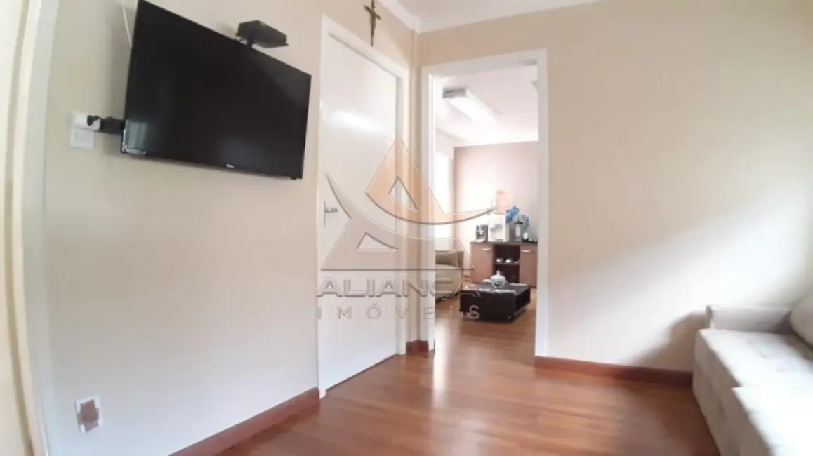 Foto 5 de Sala Comercial com 3 quartos para alugar, 380m2 em Campos Elíseos, Ribeirao Preto - SP