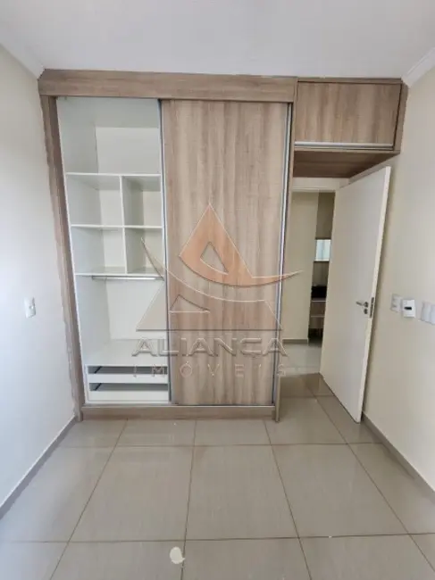 Foto 9 de Apartamento com 2 quartos à venda, 46m2 em Campos Elíseos, Ribeirao Preto - SP