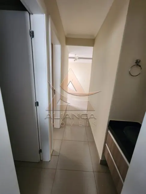 Foto 4 de Apartamento com 2 quartos à venda, 46m2 em Campos Elíseos, Ribeirao Preto - SP