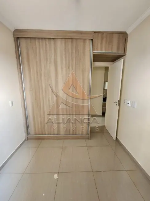 Foto 8 de Apartamento com 2 quartos à venda, 46m2 em Campos Elíseos, Ribeirao Preto - SP