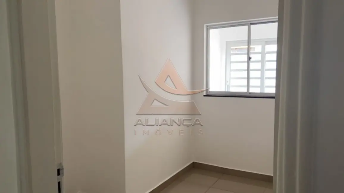 Foto 7 de Casa com 4 quartos à venda, 187m2 em Ipiranga, Ribeirao Preto - SP