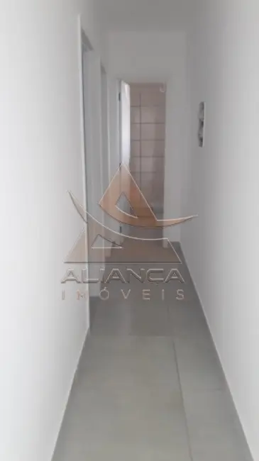 Foto 7 de Apartamento com 2 quartos à venda, 61m2 em Ribeirao Preto - SP