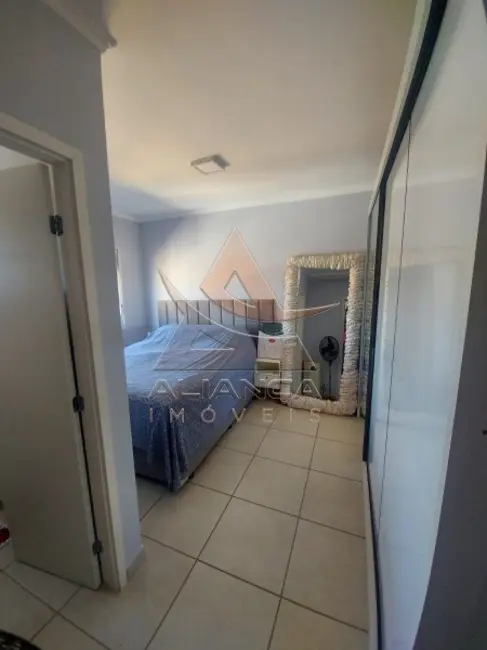 Foto 8 de Apartamento com 2 quartos à venda, 61m2 em Ribeirao Preto - SP