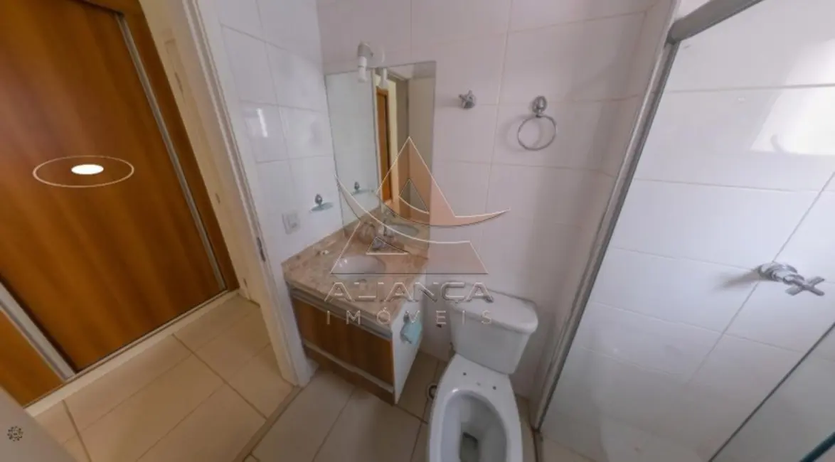 Apartamento com 2 quartos à venda, 69m2 em Ribeirao Preto - SP - imagem 5 Foto 5 de Apartamento com 2 quartos à venda, 69m2 em Ribeirao Preto - SP