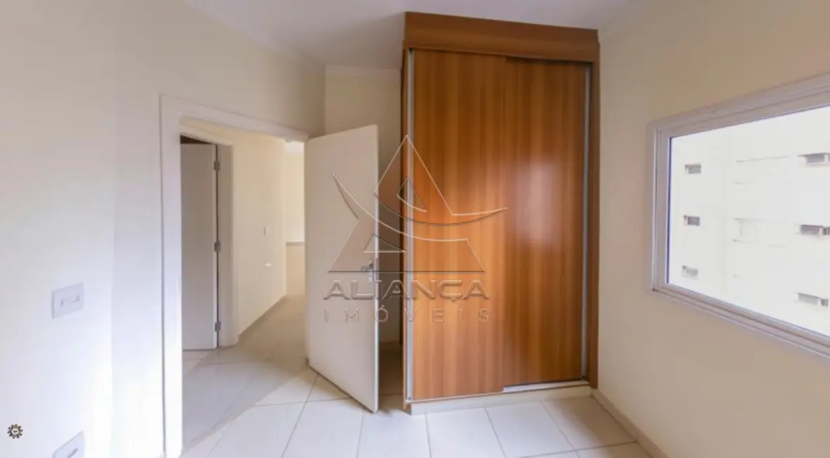 Apartamento com 2 quartos à venda, 69m2 em Ribeirao Preto - SP - imagem 6 Foto 6 de Apartamento com 2 quartos à venda, 69m2 em Ribeirao Preto - SP