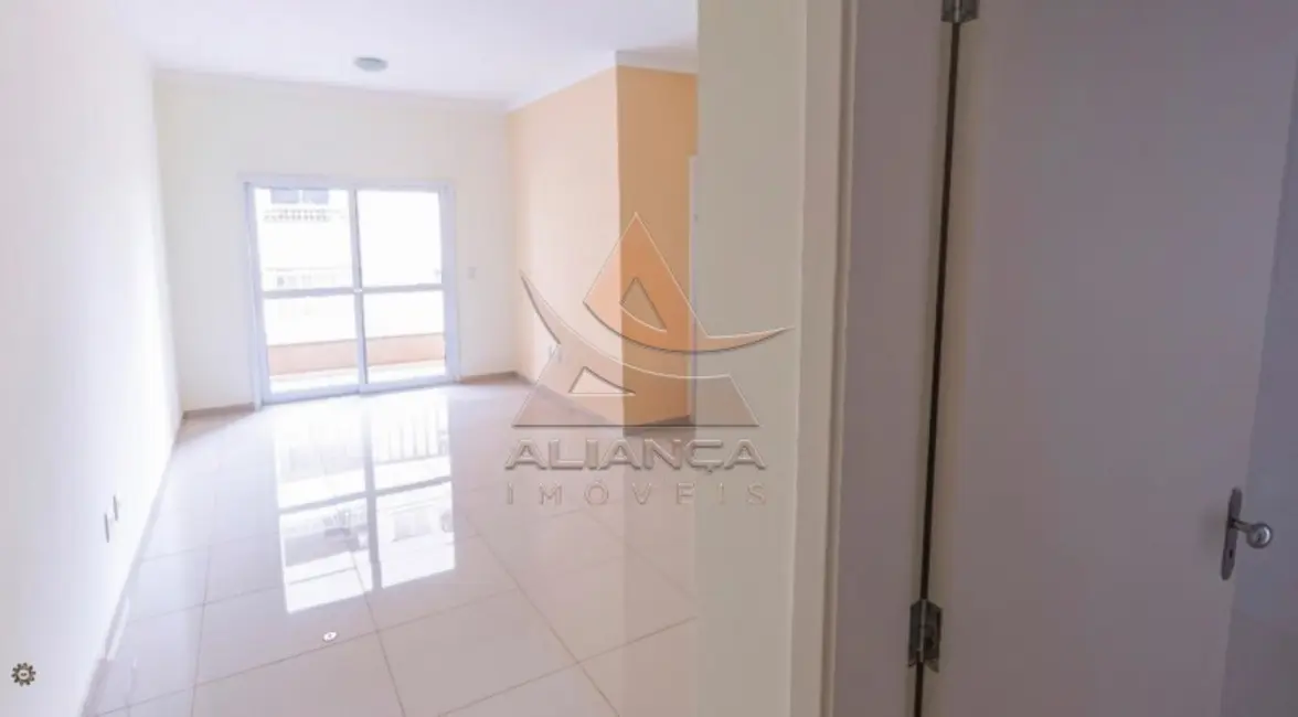Apartamento com 2 quartos à venda, 69m2 em Ribeirao Preto - SP - imagem 1 Foto 1 de Apartamento com 2 quartos à venda, 69m2 em Ribeirao Preto - SP