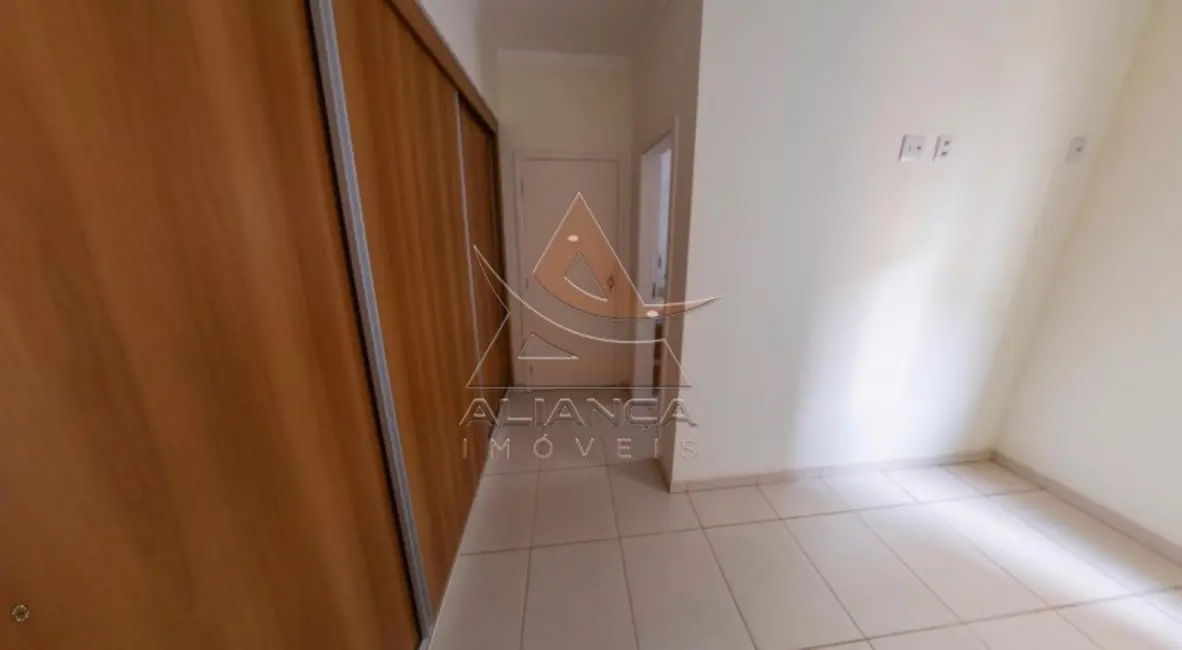 Apartamento com 2 quartos à venda, 69m2 em Ribeirao Preto - SP - imagem 4 Foto 4 de Apartamento com 2 quartos à venda, 69m2 em Ribeirao Preto - SP